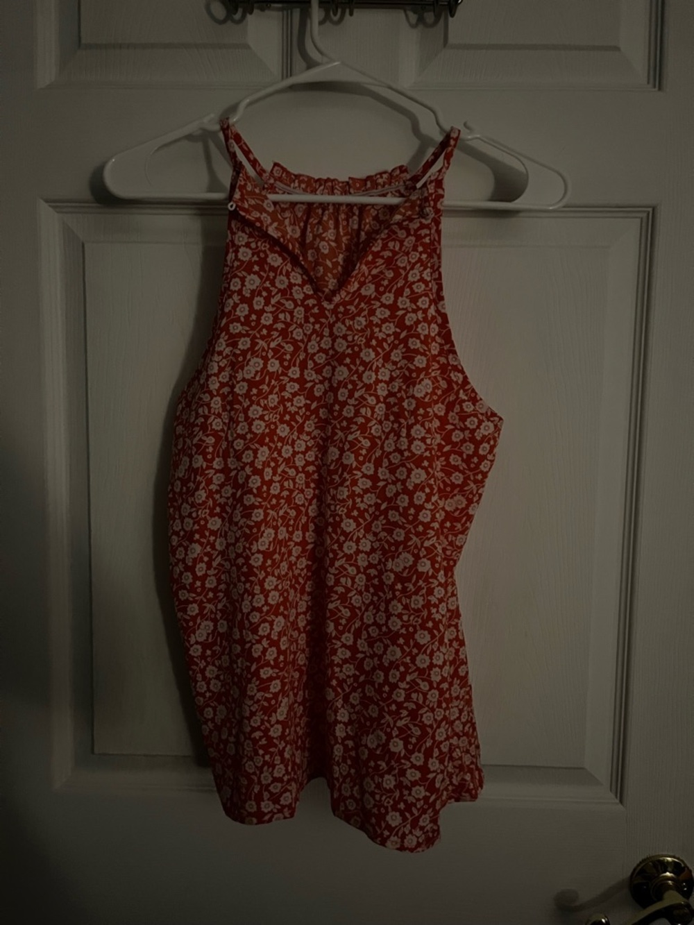 Bundle tops - Picture 5 of 5